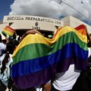 Prepa lgbt