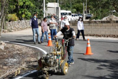 Visita chablekal 2022 02 19 at 3.49.21 pm (1)