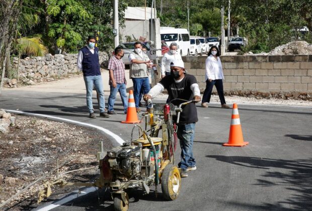 Visita Chablekal 2022 02 19 At 3.49.21 Pm (1)