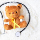 Cancer infantil
