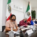 Comisión de arte y cultura
