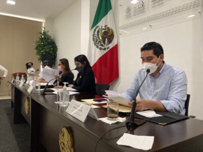 Congreso 