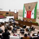 Congreso yucatán