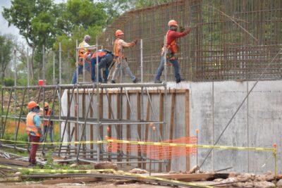 Constructorasyucatán