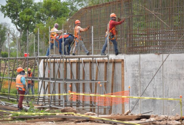 Constructorasyucatán