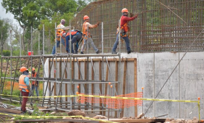 Constructorasyucatán