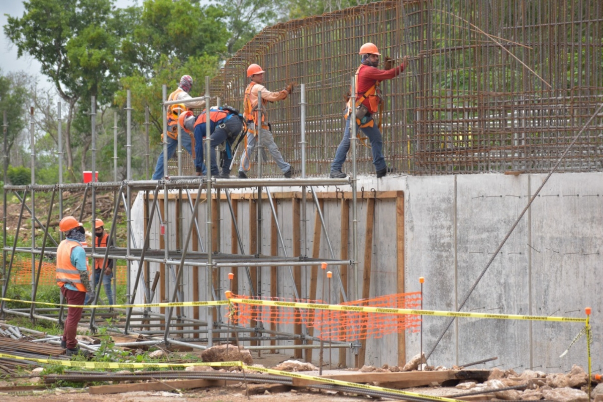 Constructorasyucatán