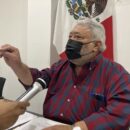 Eduardo sobrino