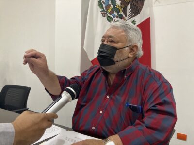 Eduardo sobrino