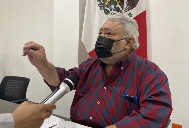Eduardo sobrino