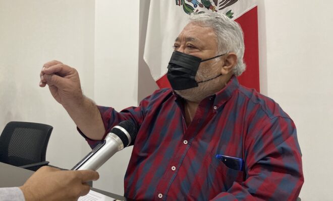 Eduardo sobrino