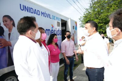Medicoadomicilio