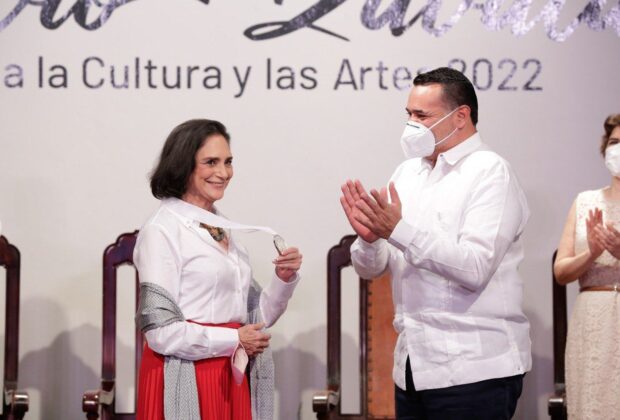 Ofelia renan