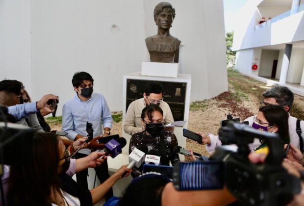 Periodistas difamación