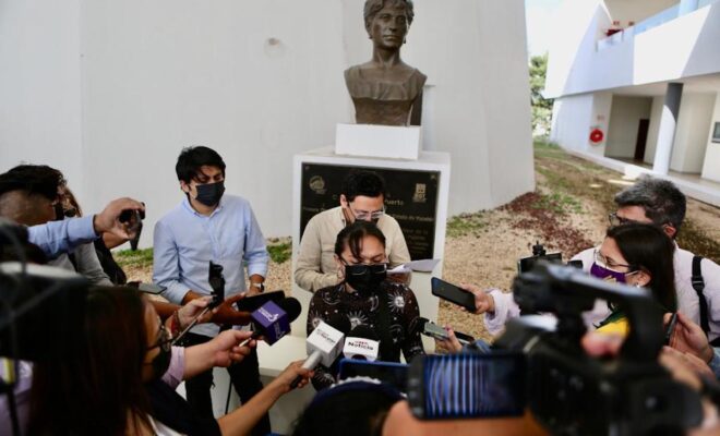 Periodistas difamación