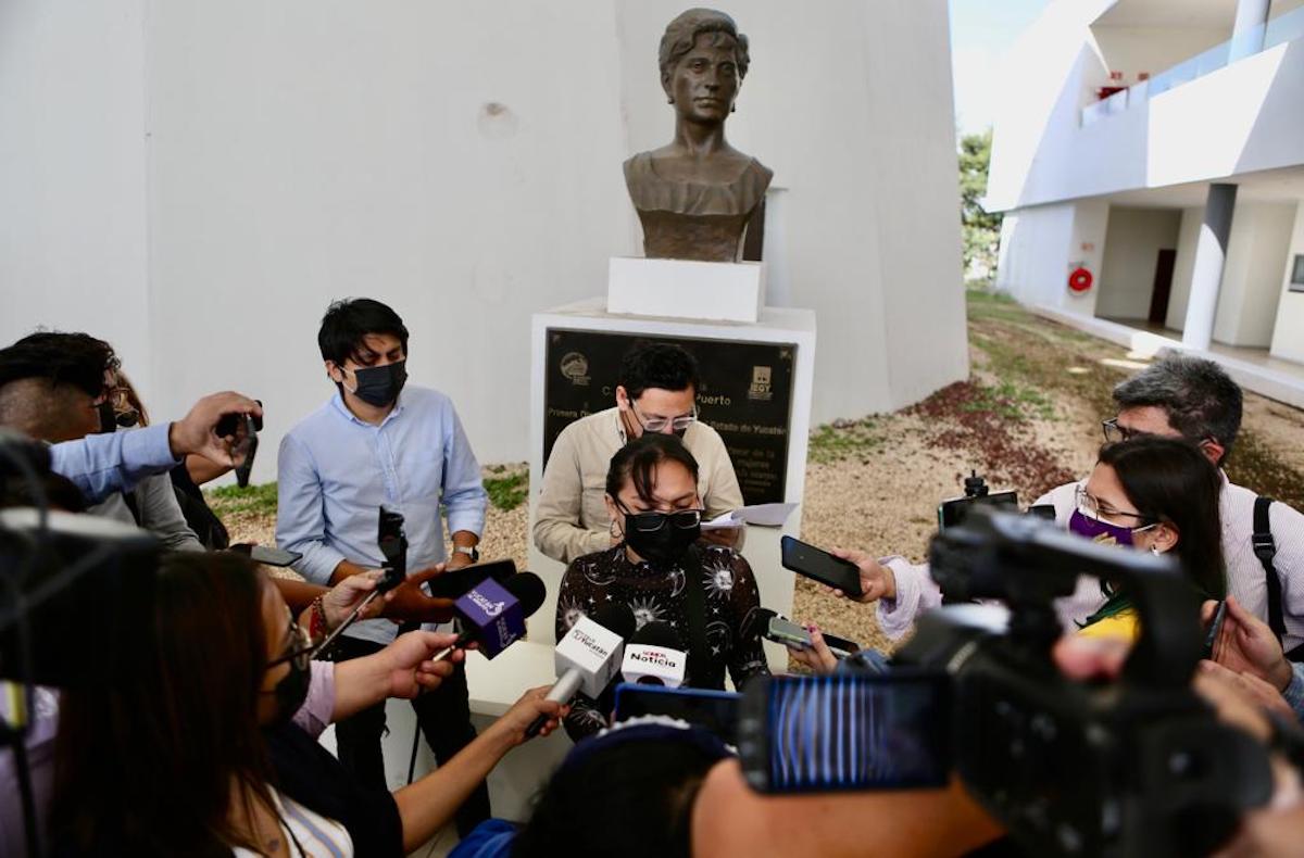 Periodistas difamación