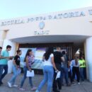 Prepa uno