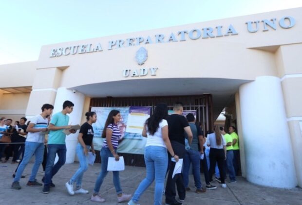 Prepa uno