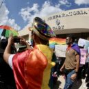 Prepa uno lgbt7