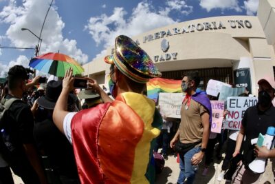 Prepa uno lgbt7
