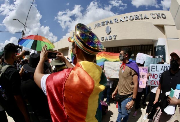 Prepa Uno Lgbt7