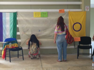 Protestapsicología principal