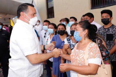 Renánbarrera lenguamaya