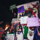8m marcha monumento