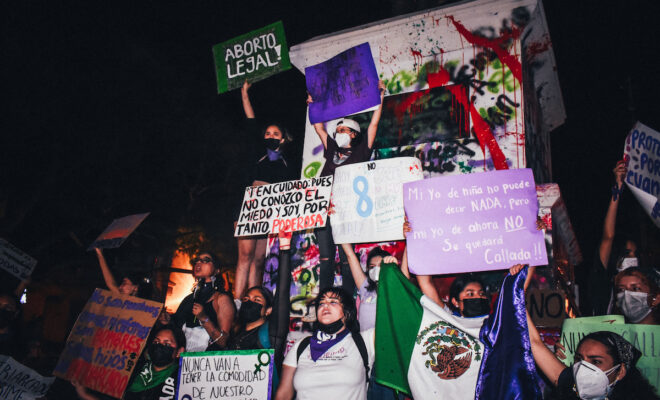 8m marcha monumento