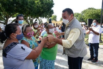 Alcalde 3.jpg
