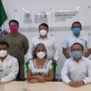 Convenio lengua maya (1)