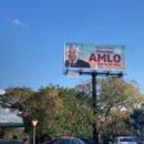 Amlo