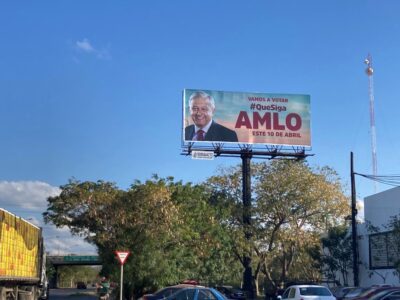 Amlo