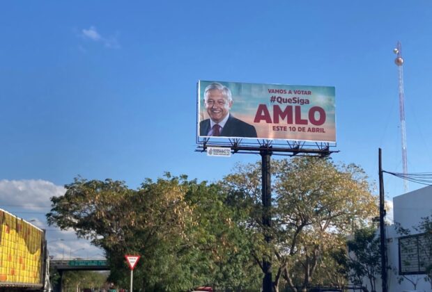 Amlo