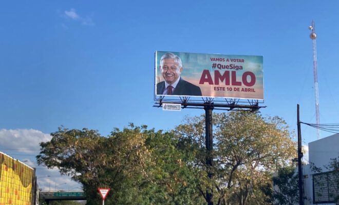 Amlo