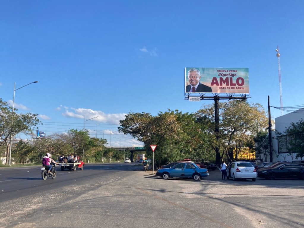 anuncioamlo (1)