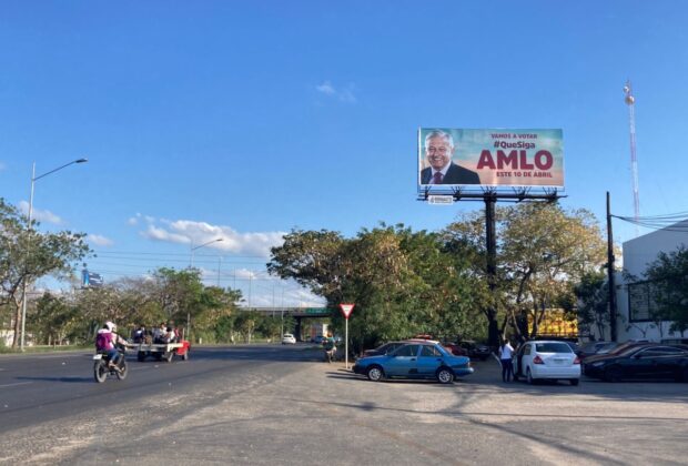 Anuncioamlo (1)