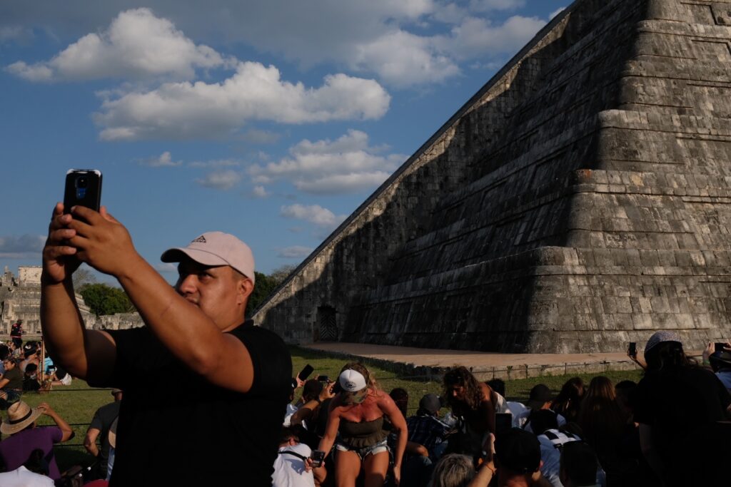 equinocciochichenitza2022-1