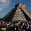 Equinocciochichénitzá2022