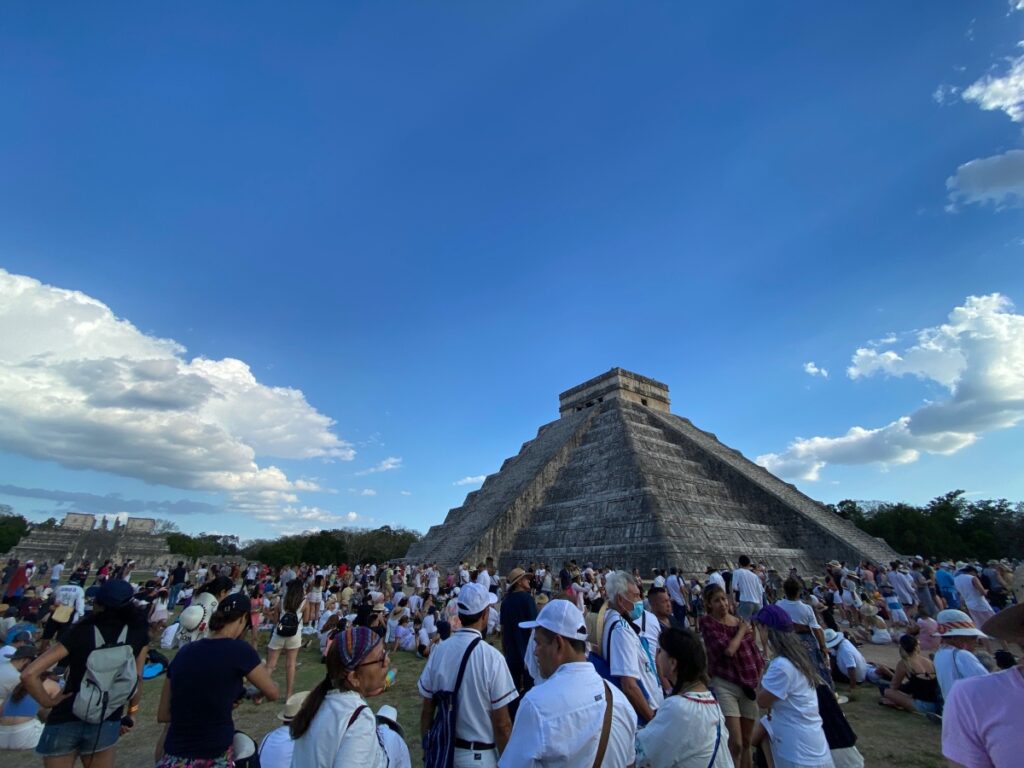 equinocciochichenitza2022-2