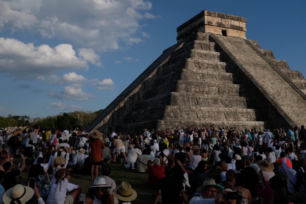 equinocciochichenitza2022-5