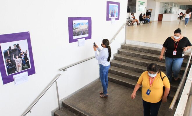Exposiciónfge