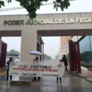 Firmas homun
