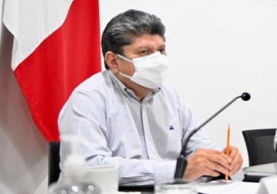 Gasparquintal1