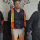 Kanasin ladrones