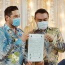 Matrimonio progreso
