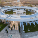 Parque cientifico
