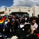 Prepa uno uady