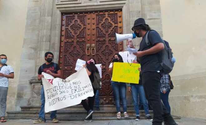 Protestaestudiantestransporte