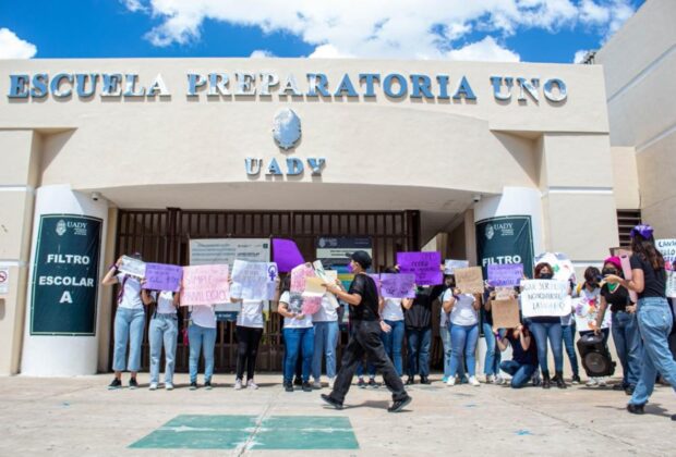 Protestaprepauno8m (1)